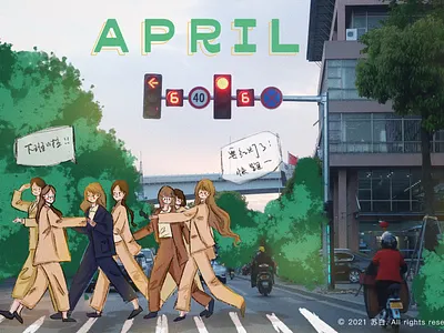 上班路上无聊的堵车时光1 design design draw illustration illustration art banner design illustration design