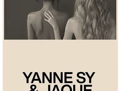 Garoa Skincare - Selected Shots 6 agency branding ecommerce minimal motion portfolio typography ui web web design website