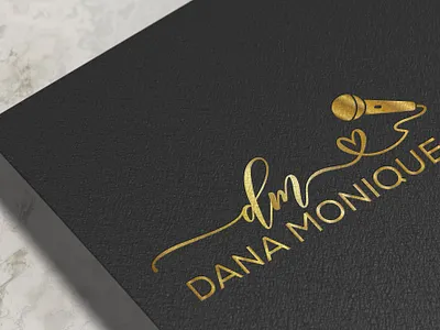 Logo Design brand design brand identity branding branding design design illustration logo stationery vector visitingcard