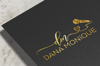 Logo Design brand design brand identity branding branding design design illustration logo stationery vector visitingcard