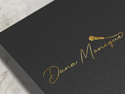 Creative logo Design brand design brand identity branding branding design creative design illustration logo logo design logodesign logos logotype stationery vector