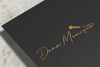 Creative logo Design brand design brand identity branding branding design creative design illustration logo logo design logodesign logos logotype stationery vector