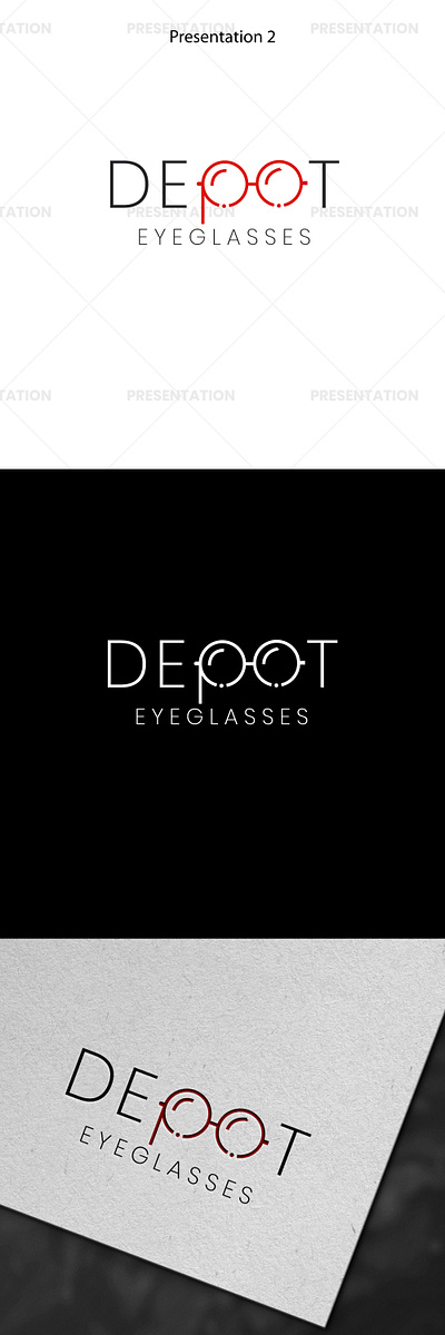 Minimal Logo Design brand identity creative creative design creative logo custom logo design designlogo elegant eye catching eyewear graphicdesign lineart logo logo design logodesign logos minimalist minimalist logo minimalistic professional logo wordmark