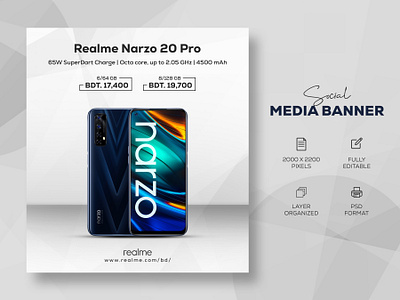 Social Media Banner Template | e commerce web banner ad banners banner inspiration brand design branding design facebook banner facebook post google ads illustration instagram post social media banner web banner