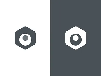 SIGGIBAL | Personal Rebrand basic basic shapes brand brand identity branding branding and identity clean clean logo designer logo logo design logodesign logos minimalism minimalist logo modern logo personal brand simple logo