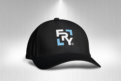 Computer seller logo arrows brand brandbook branding business cap design designer form letters logo monogram square vector