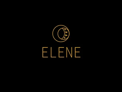 Elene fashion brand