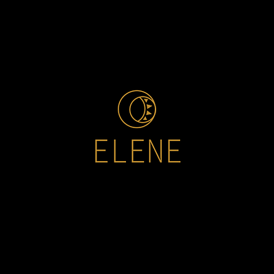 Elene fashion brand