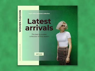 Socaila Media ad ads ads design branding social media design square squarespace