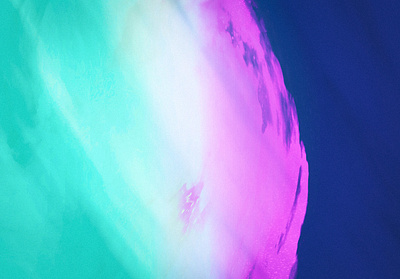 Iridescence abstract apple ipad design illustration ipad minimal procreate wallpaper wallpapers