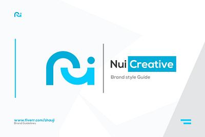 Brand style guides and Brand identity Design brand design brand identity design branding branding design design fiverr logo graphicdesign icon illustration logo logo design logo designers logodesign logodesigns minimal minimalist modern logo modern minimalist logo vector