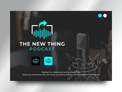 podcast logo brand branding design logo logo design logos memorable podcast simple talk talking talkshow