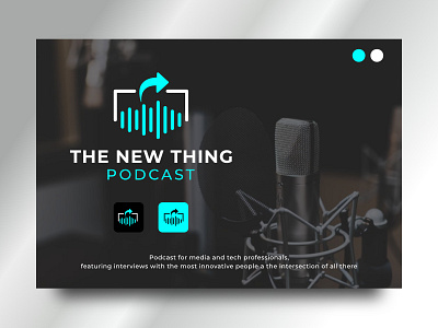 podcast logo brand branding design logo logo design logos memorable podcast simple talk talking talkshow