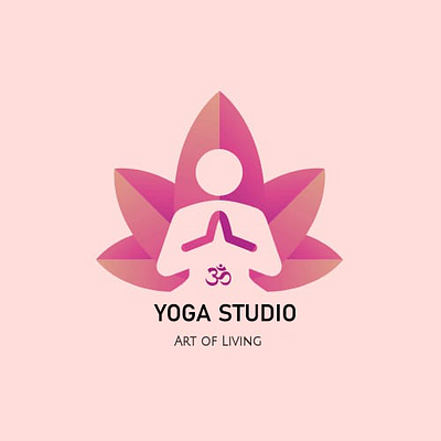 logo designs branding design graphic design illustration logo vector