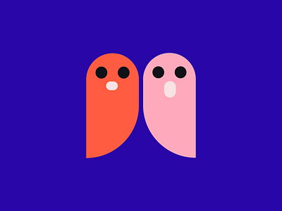 illustration from the Pattern Series art artwork cartoon character cartoon illustration characterdesign colour scheme colours design dribbble figma figmadesign illustration pattern pattern art pattern design ui user interface design userinterface vector web