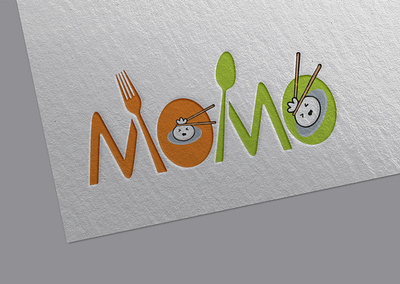 Restaurant logo MOMO art best free logo maker branding clean design free logo design templates graphic design handwritten signature logo illustration logo ideas photography logo photography signature fonts photography signature logo maker signature logo app signature logo design templates signature logo maker app signature logo photography vector