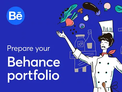 How to prepare your design portfolio V2 app course cuberto graphics icons illustration interaction interface masterclass portfolio tutorial ui usability user experience ux web