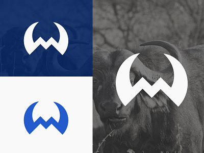 cMc logo design. logo logo design logo designer minimalist logo professional logo