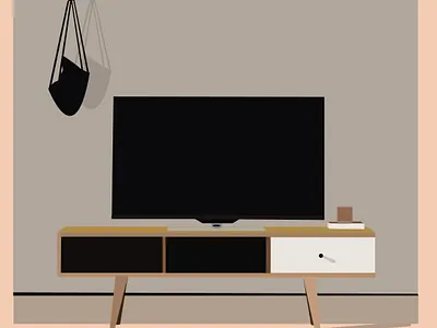 illistration Designe design icon illustration vector