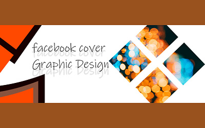 facebook cover design design facebook cover design luxury design