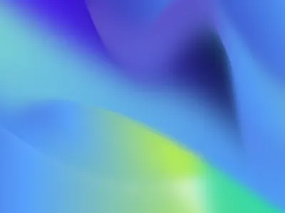 Wallpaper #6 FREE DOWNLOAD wallpaper