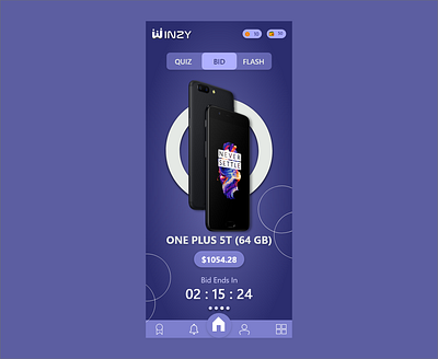 App UI adobe adobe illustrator adobe xd design ui