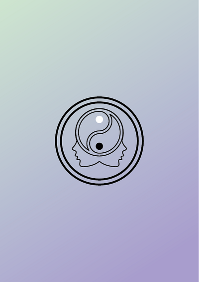 hypno logo 1
