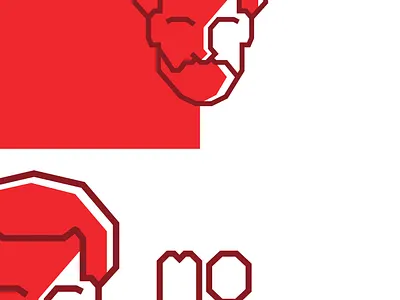 Mo Salah Icon icon lfc liverpool liverpool fc mo salah salah salah 11