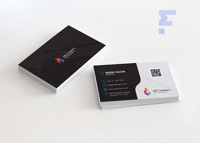 Free Pro Business Card Design Download 3d branding business card card design download free mockup logo new psd psd mockup