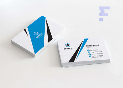 Free Simple Business Card Design Download business card design download download mock ups free illustration mockup psd mockups psd