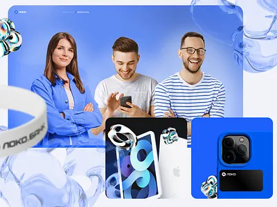 Redesign @ Locko Bank bank branding fintech graphic design logo банк редизайн фирменный стиль