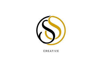 logo design design logo