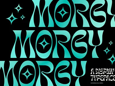 Morgy Display Font advertising branding classy display display font elegant fashion fonts lettering logo luxury magazine minimalist modern sans serif serif stylish typeface typography unique
