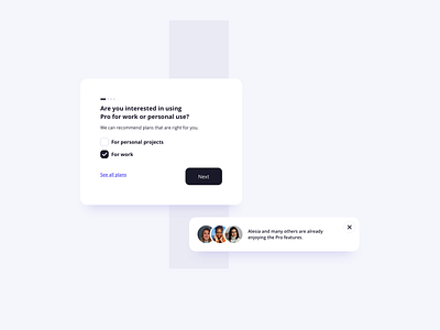 UI Components Design card design card ui component design free ui free ui component options design pop up pop up design pop up ui survey survey ui ui ui components ui design ui design daily ux ux design