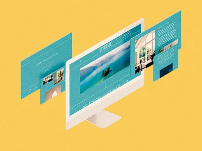 Conceptual Screendesign inspired by the Austrian countryside adobe xd adobe xd design adobecc adobexd attersee austria bnb conceptual homepage landingpage mockup ui design uidesign upper austria ux ui uxui uxui webdesign landingpage webdesign website xd