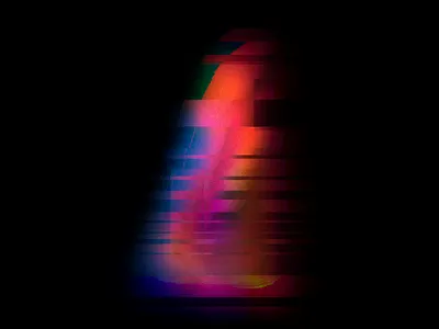 Divergence abstract abstract art abstract background abstract design abstract gradient abstract graphics abstract logo colour palette colourful colours design digitalart gradient gradient background gradient color gradient design gradient logo gradients illustration logo