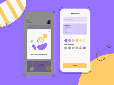 Kali acessibility app design illustration ui uidesign ux uxdesign