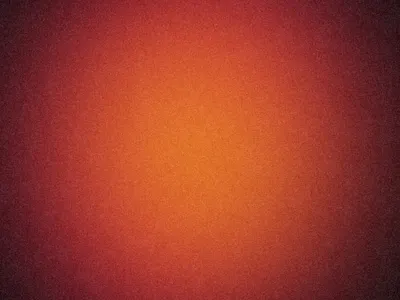 Sunburst Gradient abstract art abstract background abstract gradient abstract logo branding colour palette colour scheme colourful digitalart gradient grainy illustration logo overlays texture