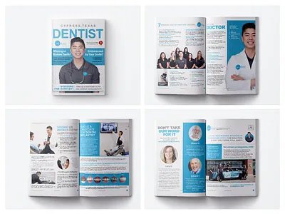 Brochure 2 brochure brochure layout print