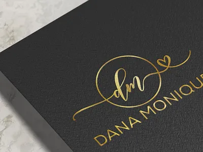 Creative logo Design brand design brand identity branding branding design creative design illustration lettering logo logo design logodesign logos logotype stationery typography