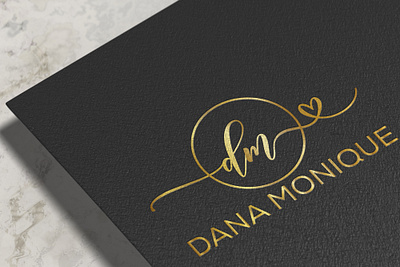 Creative logo Design brand design brand identity branding branding design creative design illustration lettering logo logo design logodesign logos logotype stationery typography