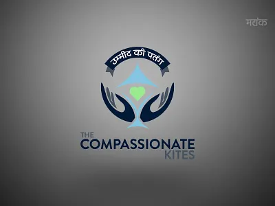 TCK Logo logo logo design