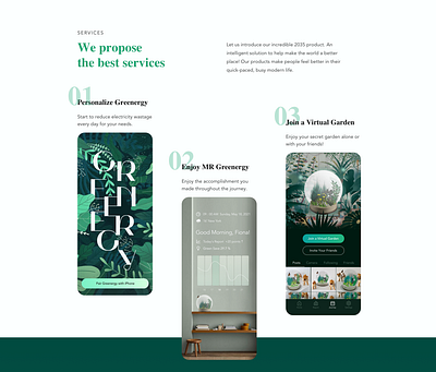 App Design app branding design illustration logo typography ui ux web website