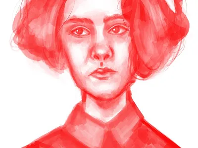 Reference art artwork design illustrator