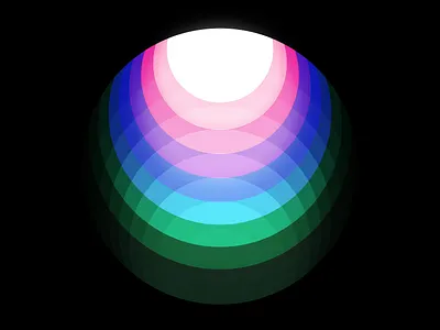 在新迷幻主义下赋予光实体/02