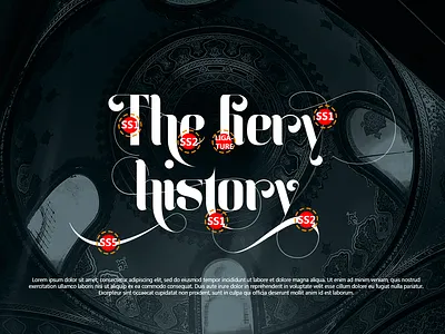 Zeo xay - Vintage Sans Font branding craft design font font awesome font design font family fonts illustration logo paint tatto typography