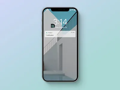 Banking app animation bank bank app banking banking app financial fintech interaction microinteraction mobile banking protopie prototype prototyping transfer