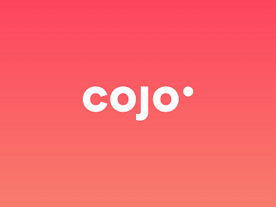 Our rebrand to Cojo! 🎉 brand brand identity branding branding design cojo design fello flat guidelines icon illustration logo minimal rebrand rebranding style guide styling vector