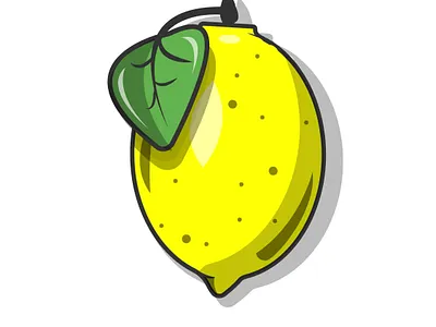 1004AF4F 83DC 4018 8A50 B446A96CCC8A icon illustration limon