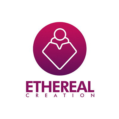 Personal Branding | Logo Design adobe illustrator adobe photoshop brand identity business high quality logo logo design original social media design vector